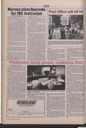   The Pacific Tribune - Monday, July 3, 1989   , page 8