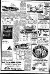 DAh-59-40-04261967_0.pdf-6