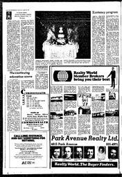 DAh-70-34-08251976_0.pdf-8