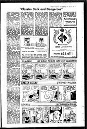 DAh-71-03-01191977_0.pdf-27