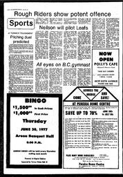 DAh-71-41-06291977_0.pdf-6