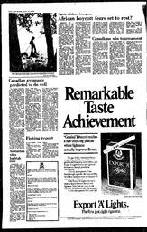 DAh-72-147-07311978_0.pdf-6