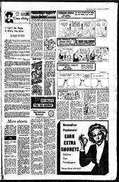 DAh-72-35-02201978_0.pdf-7