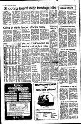 DAh-74-108-05291980_0.pdf-2