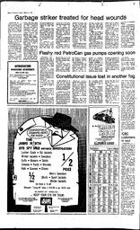 DAh-75-23-02031981_0.pdf-7