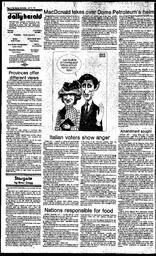 DAh-77-125-06291983_0.pdf-2