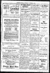 OMh-20-00-11161927.pdf-5