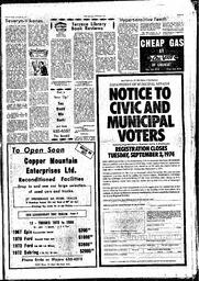 OMh-68-34-08211974.pdf-17