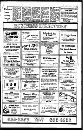 OMh-73-199-10161979.pdf-11
