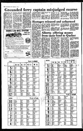 OMh-73-178-09141979.pdf-6