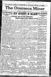 OMi-05-29-03181916.pdf-1