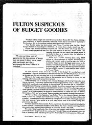 TRe-00-00-02281992.pdf-7