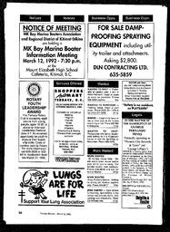 TRe-00-00-02281992.pdf-147