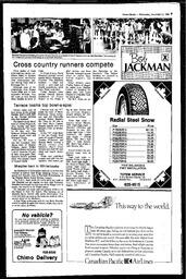 TRe-02-46-11121986.pdf-9