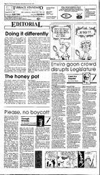 TSt-00-00-03241993.pdf-4
