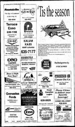 TSt-00-00-12221993.pdf-8