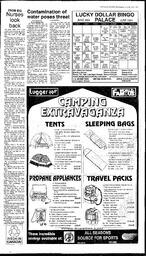 TSt-06-63-06291994.pdf-27