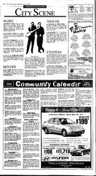 TSt-10-05-05141997.pdf-16