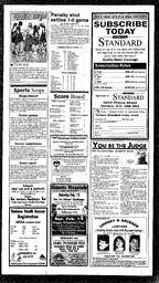 TSt-11-44-02101999.pdf-24
