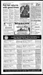 TSt-13-18-08092000.pdf-16