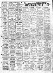 Saanich Peninsula And Gulf Islands Review Wed, May 11, 1966 (Page 5)