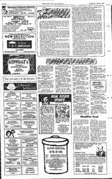 The Review Wed, March 2, 1988 (Page 22)