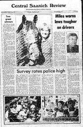 The Sidney Review Wed, September 8, 1982 (Page 13)