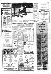 The Sidney Review Wed, November 29, 1978 (Page 9)