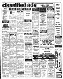 The Sidney Review Wed, September 4, 1974 (Page 10)