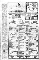 The Review Wed, December 8, 1982 (Page 11)