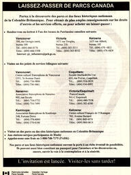   ANNUAIRE - FFCB, 1996   , page 28