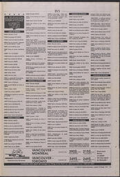 Le Soleil de Colombie-Britannique, February 10, 1995, page 15