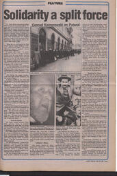   The Pacific Tribune - Friday, May 29, 1981   , page 7