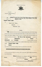 Subpoena: 22-Oct-34