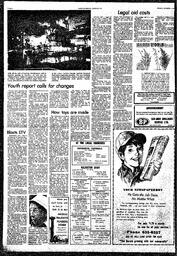 DAh-65-81-10081971_0.pdf-2