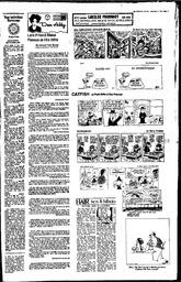 DAh-72-171-09051978_0.pdf-16