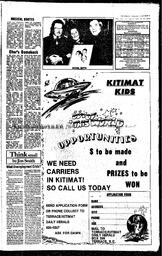 DAh-72-65-04041978_0.pdf-13