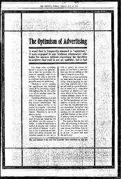 OMh-07-00-05211915.pdf-3