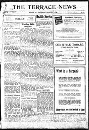 OMh-21-00-02061929.pdf-3