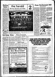 OMh-68-02-01091974.pdf-13