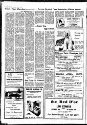 OMh-68-41-10091974.pdf-10