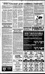 OMh-77-31-02151983.pdf-14