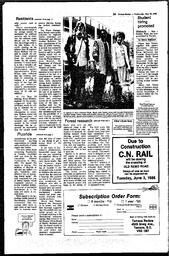 TRe-02-22-05281986.pdf-24