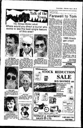 TRe-03-31-08051987.pdf-4