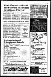 TRe-07-05-01301991.pdf-31
