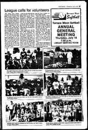 TRe-07-29-07171991.pdf-21