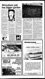 TSt-00-00-05061992.pdf-21