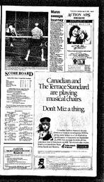 TSt-00-00-08291990.pdf-19