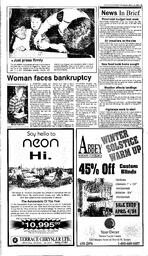 TSt-06-48-03161994.pdf-3