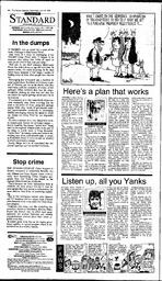 TSt-08-01-04191995.pdf-4